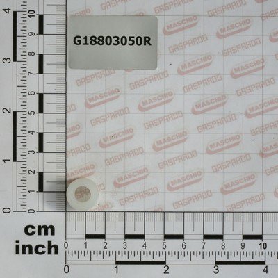 PIECES TECHNIQUES AGRI PAG* - SEMOIR* - DOUILLE 8,5X16X16 PL MASCHIO GASPARDO