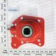 BOITIER DE RENVOI ANGLE 20MM SEMOIR MASCHIO GASPARDO