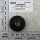 ROTOR PETITS ERGOTS MASCHIO GASPARDO
