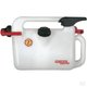 Jerrycan Rapidon 6