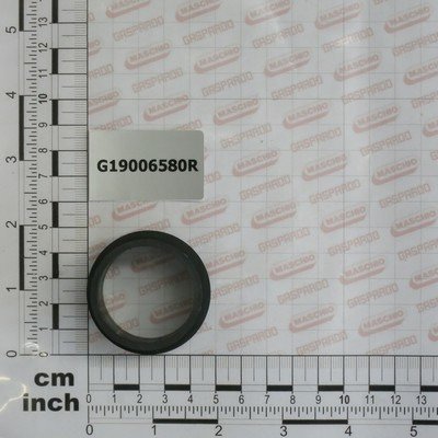 PIECES TECHNIQUES AGRI PAG* - SEMOIR* - BAGUE BOITIER RENVOI MASCHIO GASPARDO