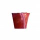 COUPEUR GCH DP POINTE ETROITE AVANT