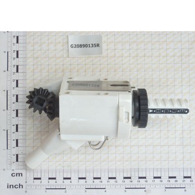 PIECES TECHNIQUES AGRI PAG* - SEMOIR* - MINIMAX COMPL 20C MICRO
