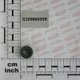 BAGUE 12-25X20X13 MASCHIO GASPARDO