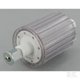 ROTOR DOSEUR 20C MICRO COMPL. MASCHIO GASPARDO