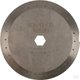 DISQUE 26 TR. D.4,5 MAIS SP-MT MASCHIO GASPARDO