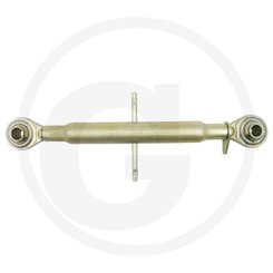 ATTELAGE PLS* - ATTELAGE* - Barre de poussee L535/785mm