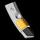 DENT VIBROCULTEUR AgriCarb