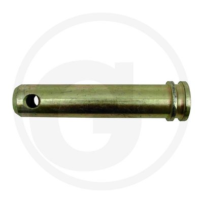 ATTELAGE PLS* - ATTELAGE* - AXE ATT 16X113