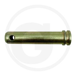 ATTELAGE PLS* - ATTELAGE* - AXE ATT 16X113