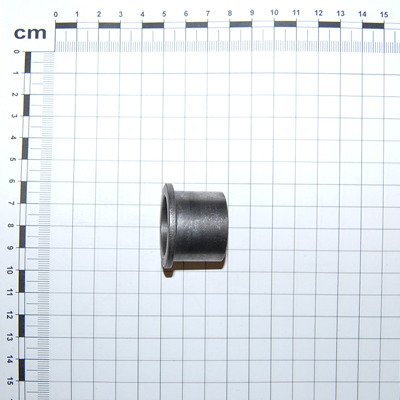 PIECES TECHNIQUES AGRI PAG* - SEMOIR* - BAGUE DE BALANCIER DE SEMOIR MASCHIO GASPARDO