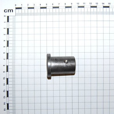 PIECES TECHNIQUES AGRI PAG* - SEMOIR* - BAGUE DE BOITE DE RENVOI MASCHIO GASPARDO