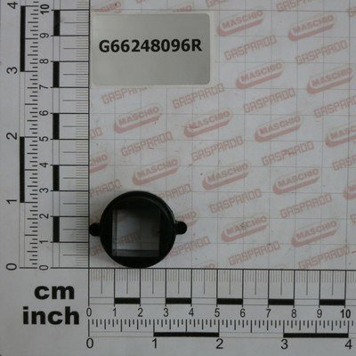 PIECES TECHNIQUES AGRI PAG* - SEMOIR* - BAGUE TROU CARRE PALIER SP MASCHIO GASPARDO