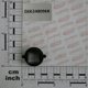 BAGUE TROU CARRE PALIER SP MASCHIO GASPARDO
