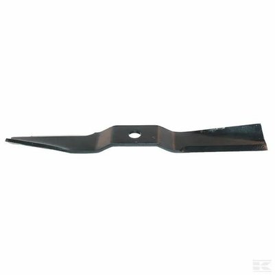 PIECES DETACHEES MOTOC - PIECES DETACHE MOTOC - LAME JOLLY 120 MASCHIO