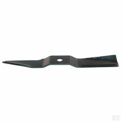 PIECES DETACHEES MOTOC - PIECES DETACHE MOTOC - LAME JOLLY 120 MASCHIO