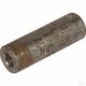 ENTRETOISE D=25 D=12,5 L=75 MASCHIO GASPARDO