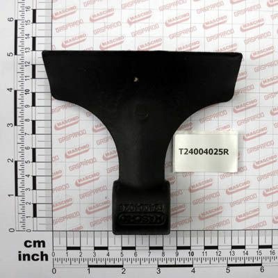 BROYEUR - MARTEAU - MARTEAUX 08 IMPR. 130 MASCHIO GASPARDO