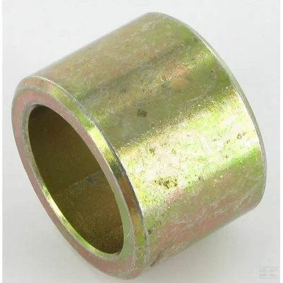 TRANSMISSION A CARDAN - BAGUE DE TRANSMISSION - ENTRETOISE D=35 D=25,2 L=25 MASCHIO GASPARDO