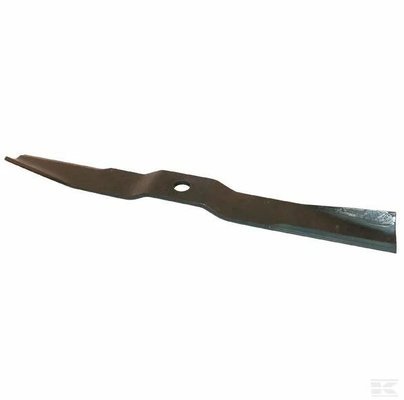 PIECES DETACHEES MOTOC - PIECES DETACHE MOTOC - LAME JOLLY 150 BROYEUR MASCHIO GASPARDO