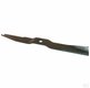 LAME JOLLY 150 BROYEUR MASCHIO GASPARDO
