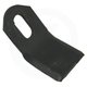 COUTEAU BROYEUR MSCH BA MASCHIO GASPARDO