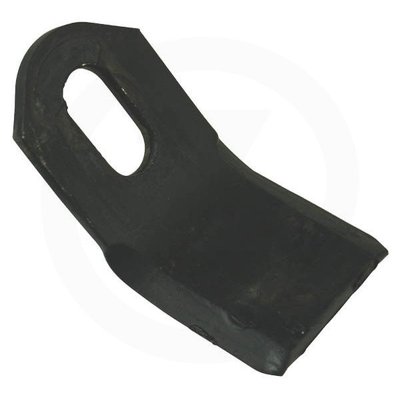 PIECES DETACHEES MOTOC - PIECES DETACHE MOTOC - COUTEAU BROYEUR MSCH BA MASCHIO GASPARDO