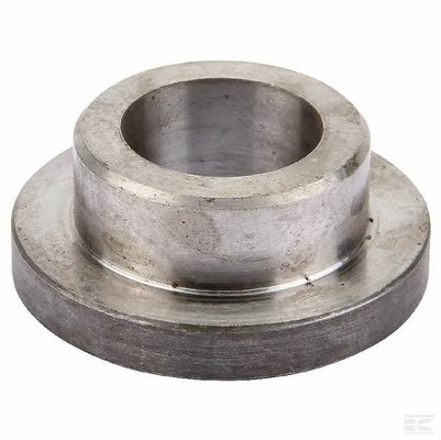 TRANSMISSION A CARDAN - BAGUE DE TRANSMISSION - DOUILLE BROYEUR MASCHIO MASCHIO GASPARDO
