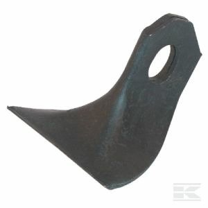 PIECES USURES AGRI PAG* - BROYAGE* - Marteau de broyeur BA Maschio MASCHIO GASPARDO