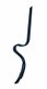 DENT EFFACE TRACES 40x10