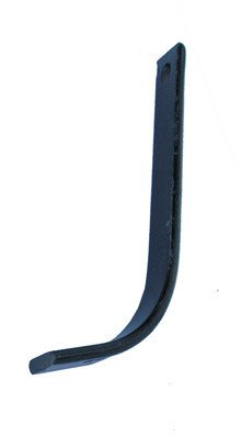 SEMOIR - DENT - RENFORT EFFACE TRACE 32*10