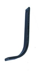 SEMOIR - DENT - RENFORT EFFACE TRACE 32*10