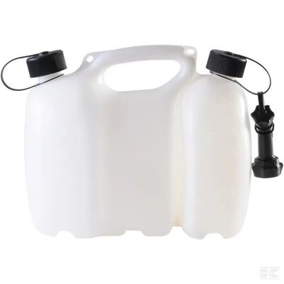 ACCESSOIRE GRAISSAGE ET LUBRIFICATION PLS* - ACCESSOIRE GRAISSAGE ET LUBRIFICATION* - JERRYCAN
