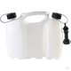 JERRYCAN