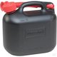 Jerrycan 5 l