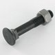BOULON TFCC M12X70