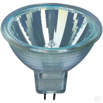 PIECES UNIVERSELLE PAG* - ELECTRICITE* - AMPOULE 12V 50W H7