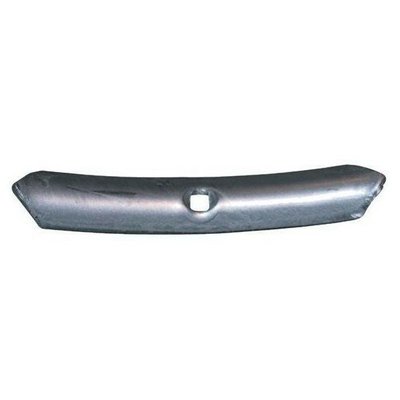 SEMOIR - SOC POUR SEMOIR - SOC VIBRO 40X6X210andersen type Kongskilde