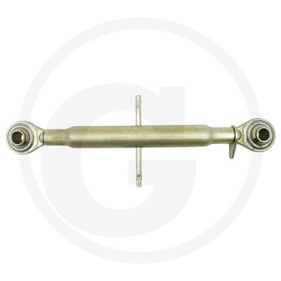 ATTELAGE PLS* - ATTELAGE* - Barre de poussee L575/835mm