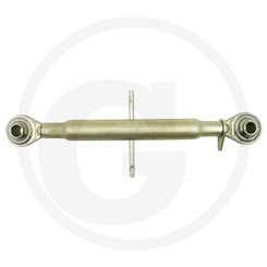 ATTELAGE PLS* - ATTELAGE* - Barre de poussee L575/835mm