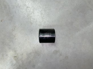 PIECES TECHNIQUES AGRI PAG* - OUTILS A DENTS* - COUSSINET HERSE PR AXE 32 CARRÉ