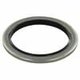 Bague d'étancheite M 22