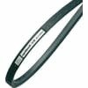PIECES UNIVERSELLE PAG* - COURROIE* - Courroie B61