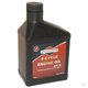Huile SAE30 1,4L