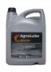 HUILE TRANSMISSION FREIN IMMERGE VELA HTX 10W30 5L Landini