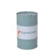Huile AGROLUBE VELA HTX 60L Landini