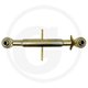Barre de poussee L575/810mm