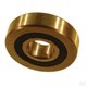 Galet 17+47+12: 0621 5027 Vicon
