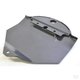 PATIN 336 Vicon