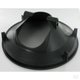 Fond lisse Vicon